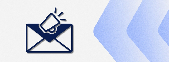 E-mailmarketing & marketing automation