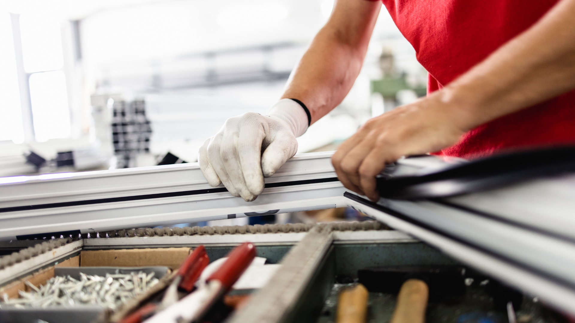 What is SEO and why is it important for construction companies?