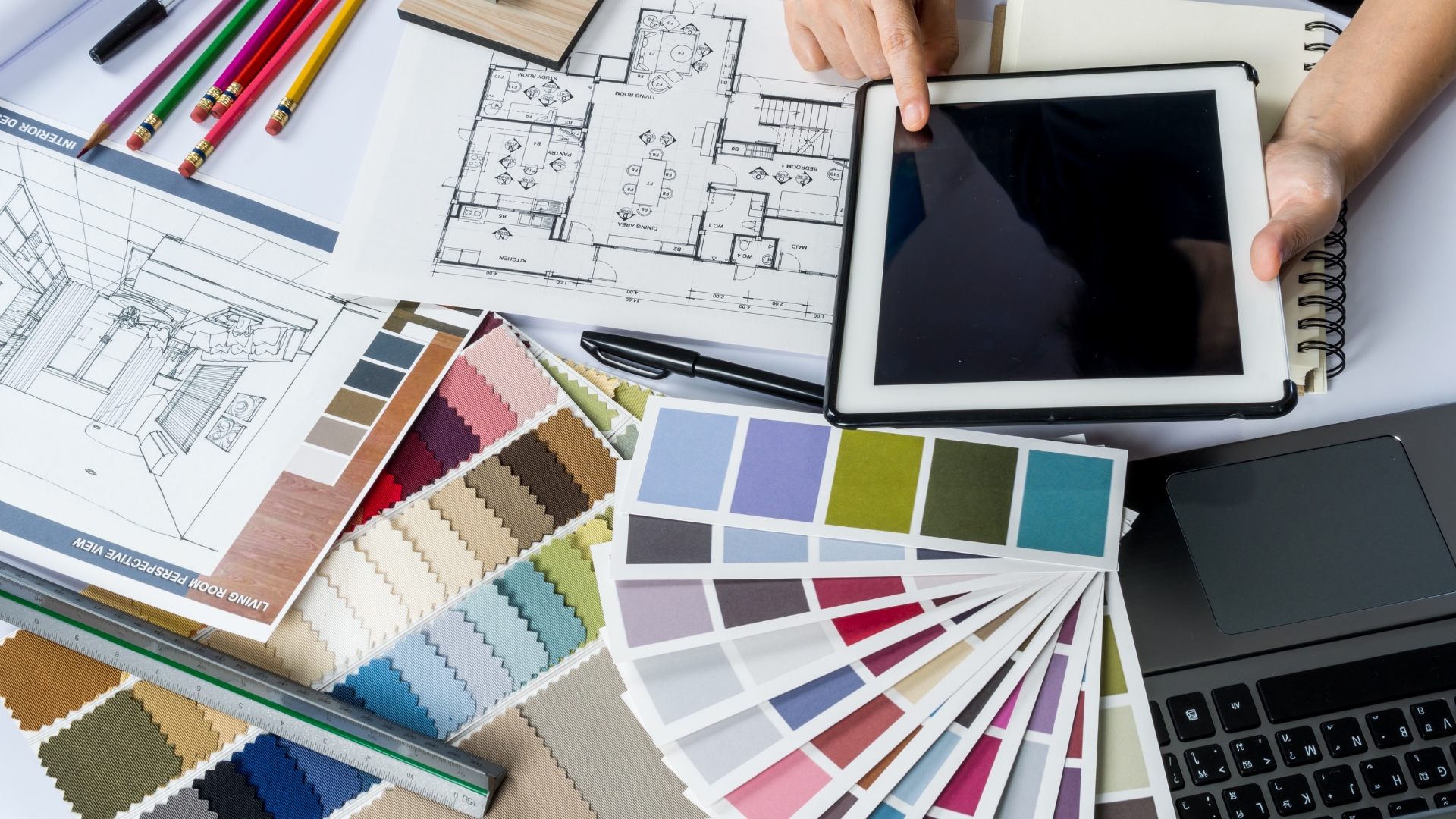 From word-of-mouth to online succes: the new reality for construction companies.