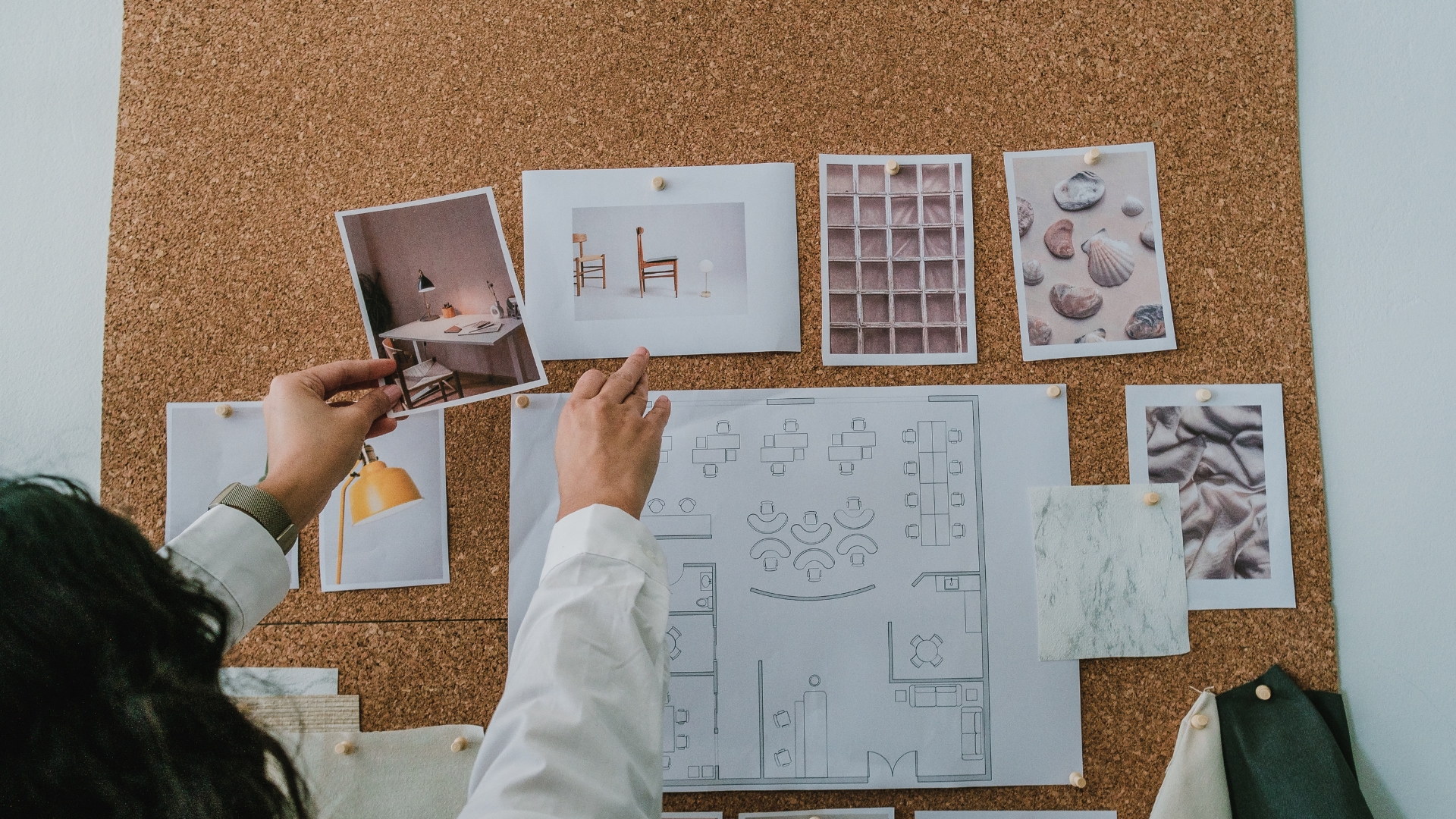 Why digital marketing is a must for construction companies.