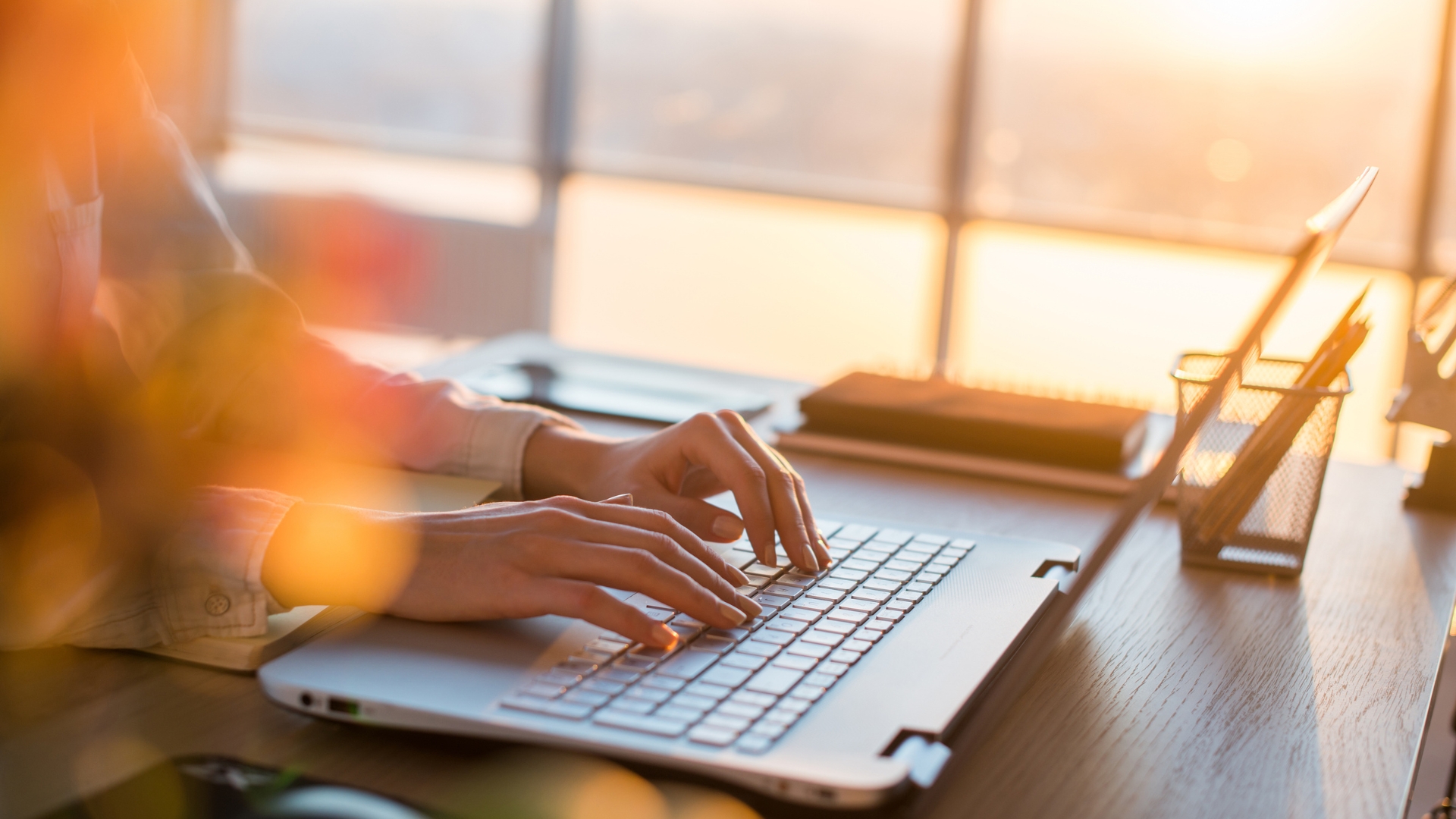 Do you want to be our freelance copy writer?